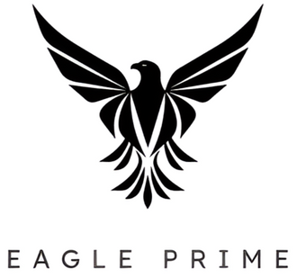 eagle prime