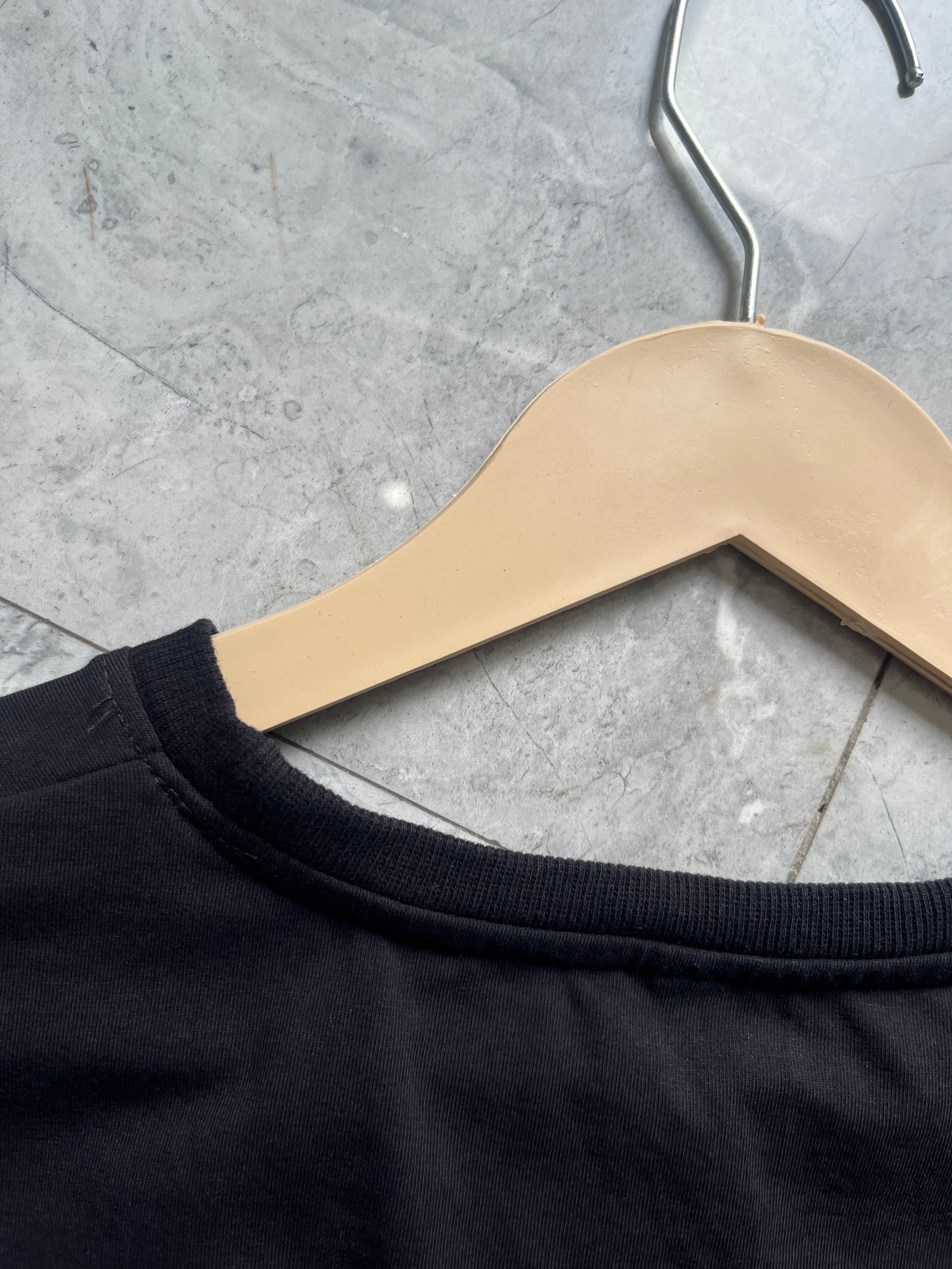 Eagle Prime Killua Anime Graphic T-Shirt – 230 GSM Cotton Lycra